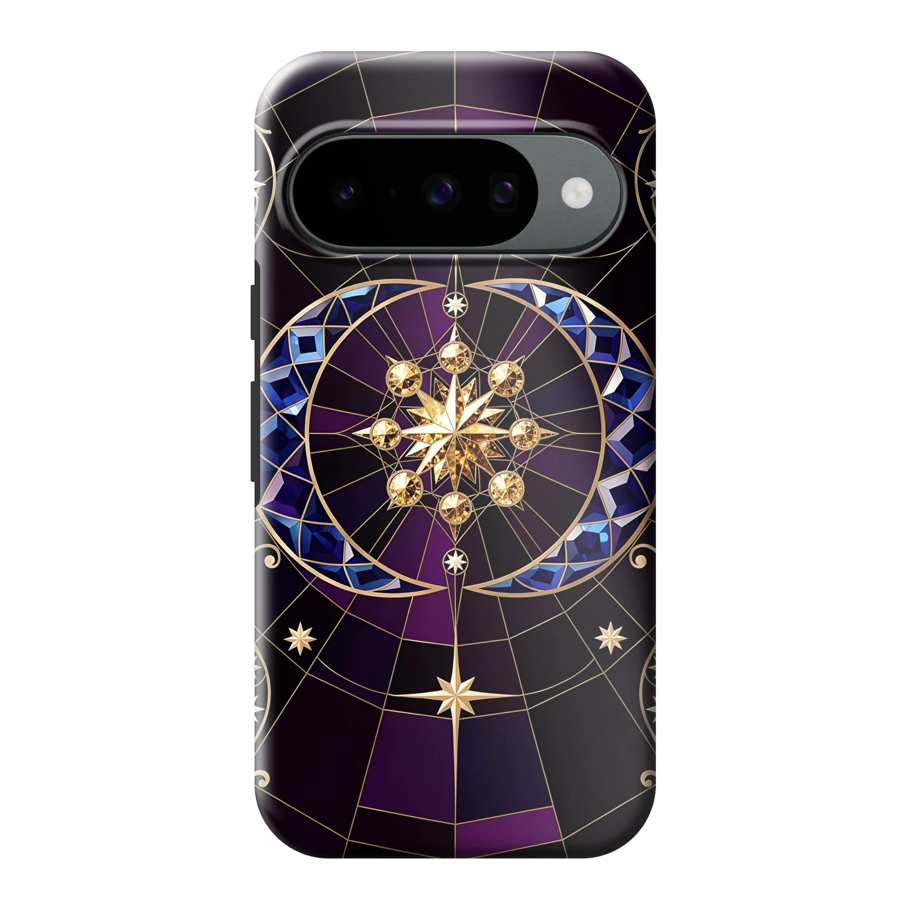 Google Pixel 10 / Pixel 10 Pro phone case