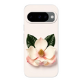 Google Pixel 10 / Pixel 10 Pro phone case