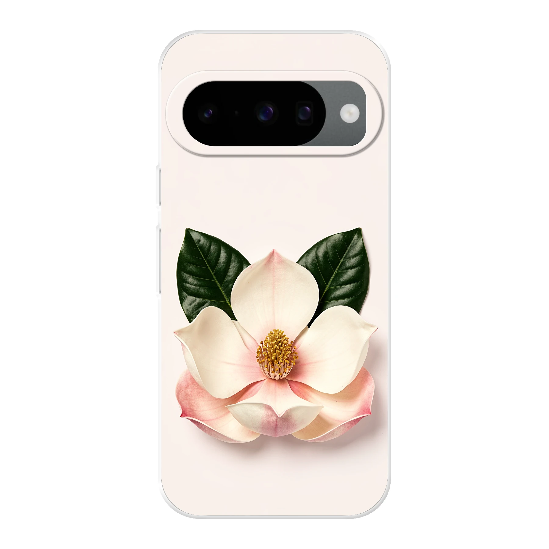 Google Pixel 10 / Pixel 10 Pro phone case