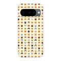 Google Pixel 10 / Pixel 10 Pro phone case