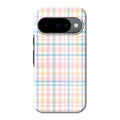 Google Pixel 10 / Pixel 10 Pro phone case