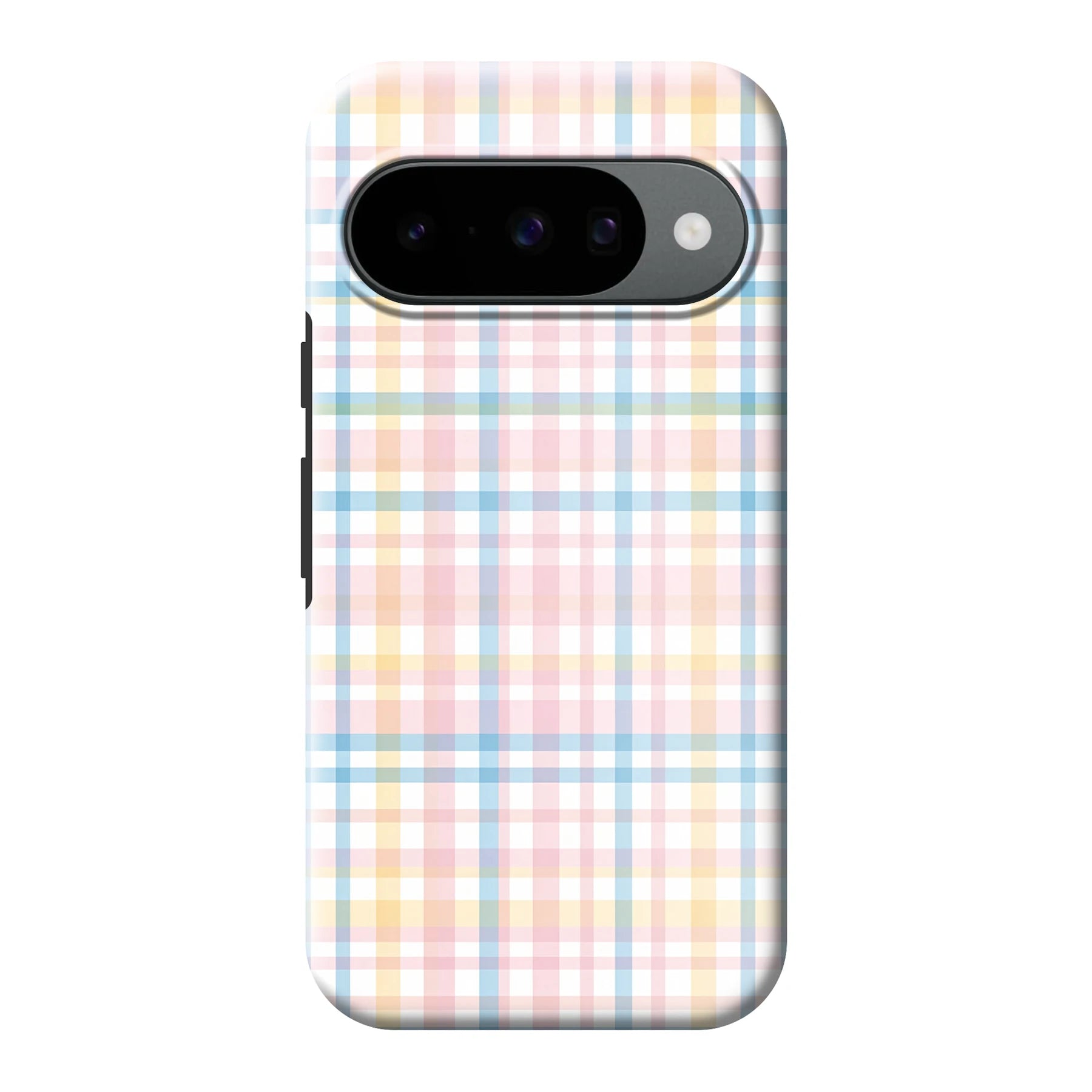 Google Pixel 10 / Pixel 10 Pro phone case