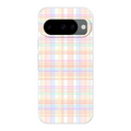 Google Pixel 10 / Pixel 10 Pro phone case