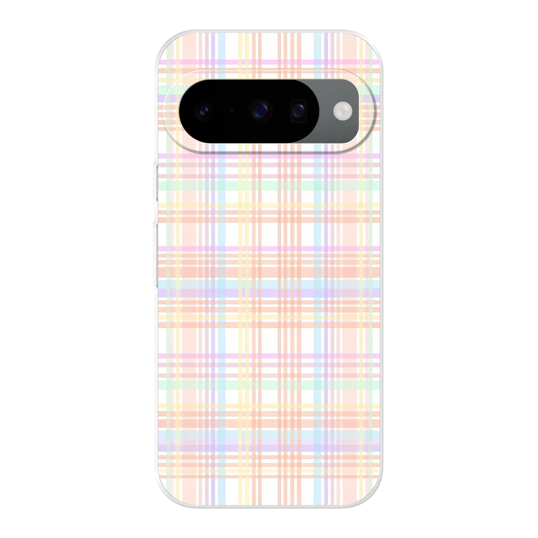 Google Pixel 10 / Pixel 10 Pro phone case