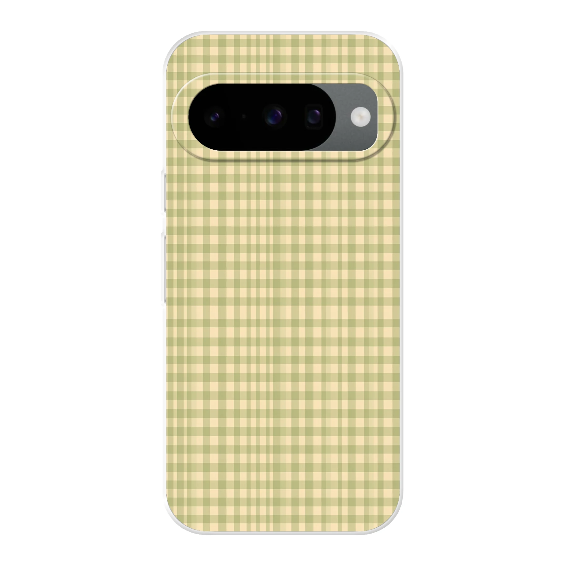 Google Pixel 10 / Pixel 10 Pro phone case