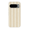 Google Pixel 10 / Pixel 10 Pro phone case
