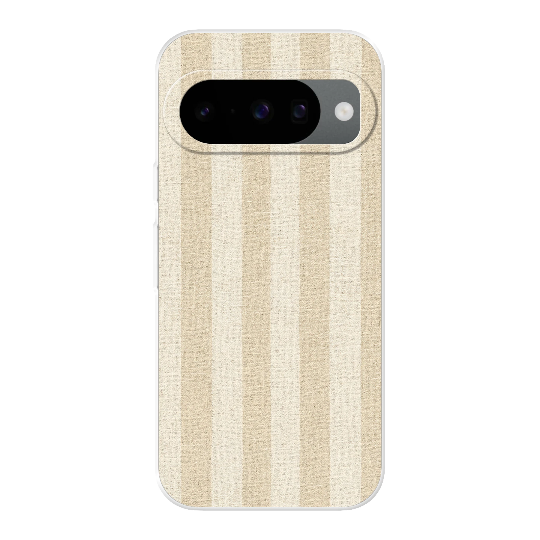 Google Pixel 10 / Pixel 10 Pro phone case