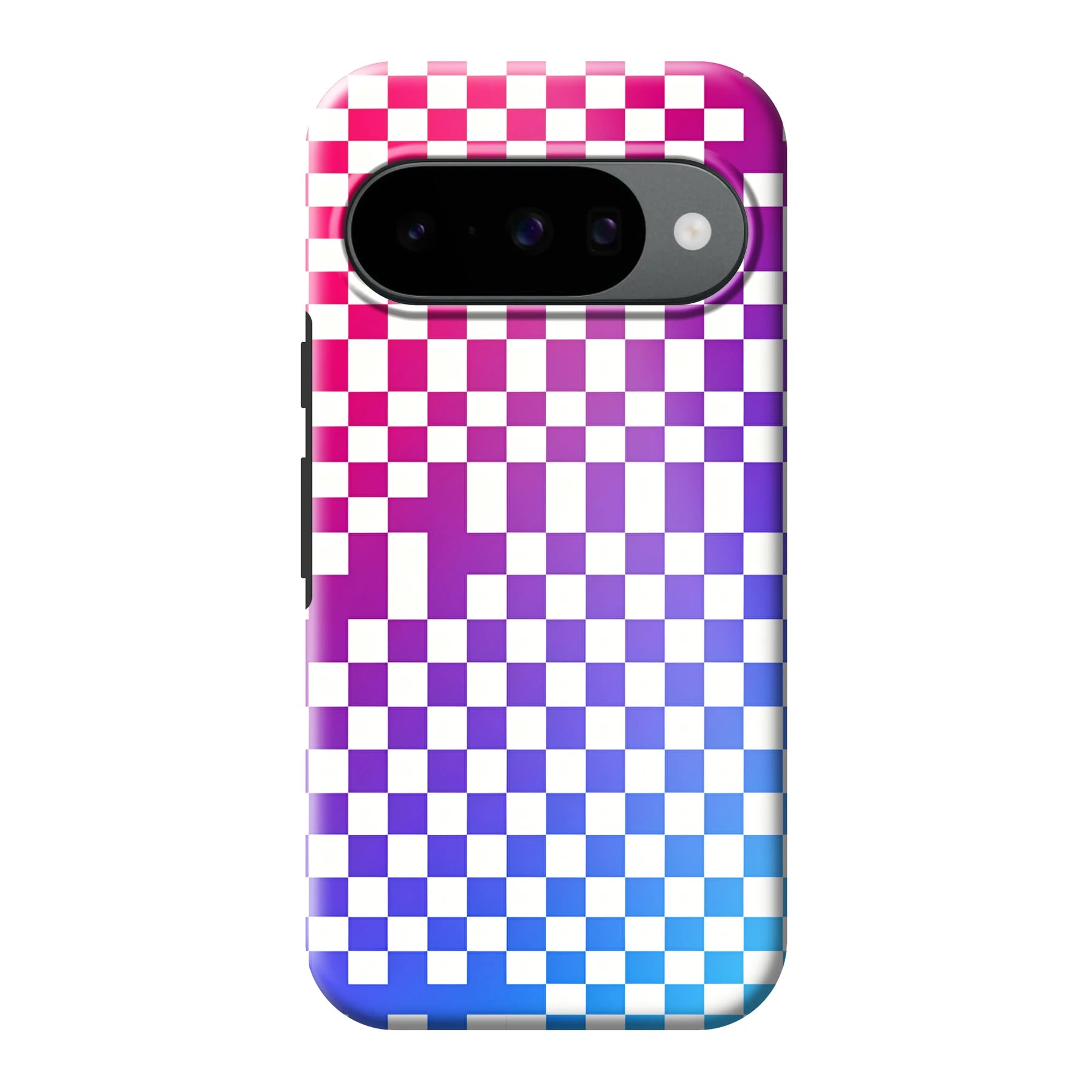 Google Pixel 10 / Pixel 10 Pro phone case