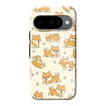 Google Pixel 10 / Pixel 10 Pro phone case