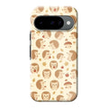 Google Pixel 10 / Pixel 10 Pro phone case