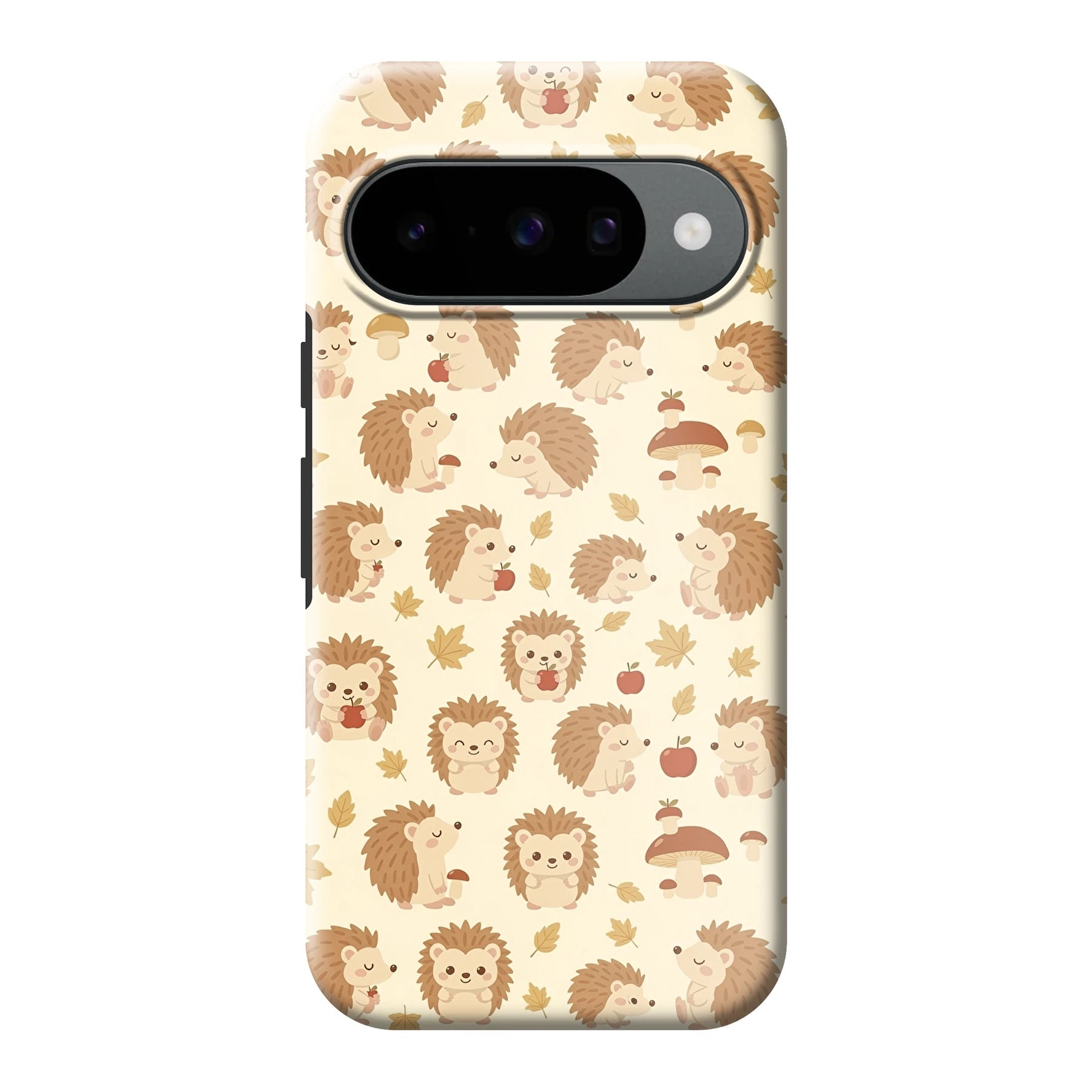 Google Pixel 10 / Pixel 10 Pro phone case