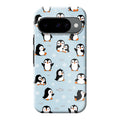 Google Pixel 10 / Pixel 10 Pro phone case
