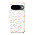 Google Pixel 10 / Pixel 10 Pro phone case