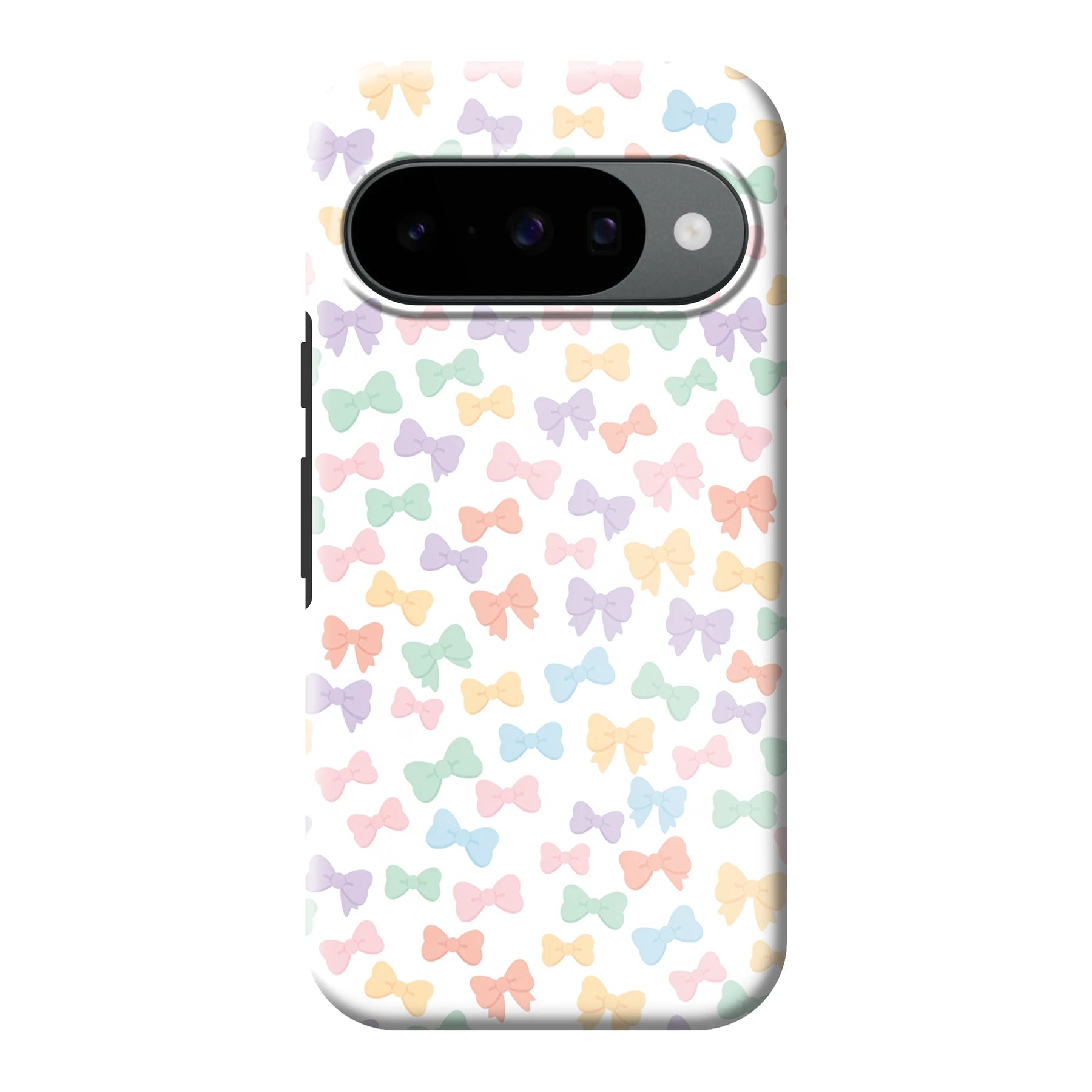 Google Pixel 10 / Pixel 10 Pro phone case