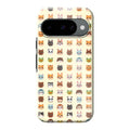 Google Pixel 10 / Pixel 10 Pro phone case