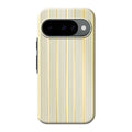 Google Pixel 10 / Pixel 10 Pro phone case
