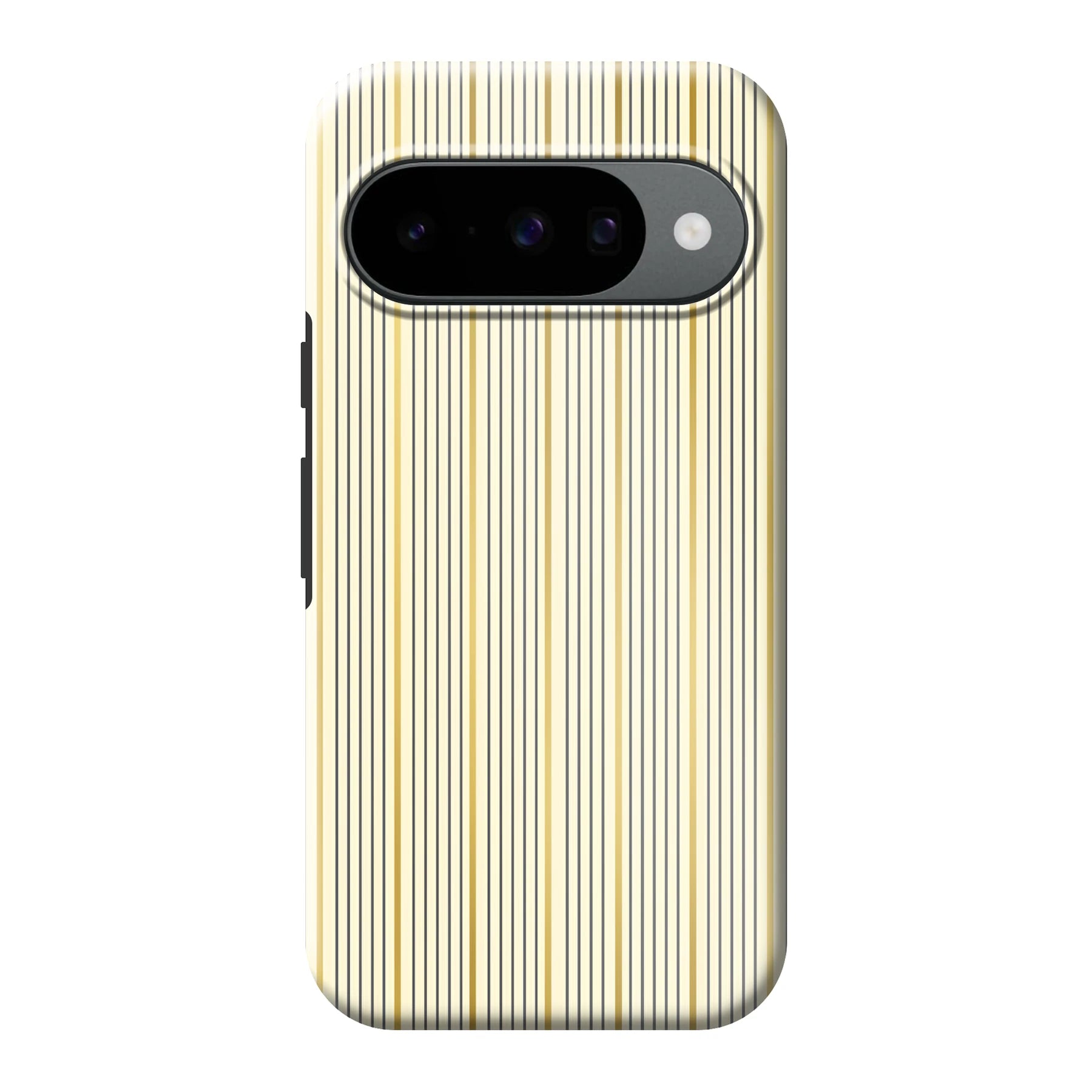 Google Pixel 10 / Pixel 10 Pro phone case
