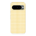 Google Pixel 10 / Pixel 10 Pro phone case