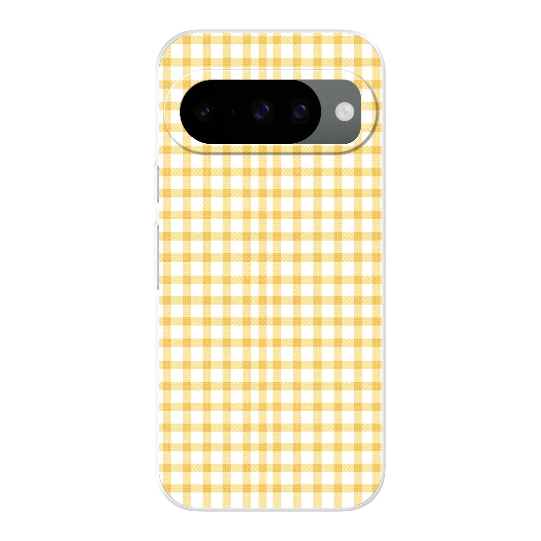 Google Pixel 10 / Pixel 10 Pro phone case