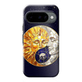 Google Pixel 10 / Pixel 10 Pro phone case