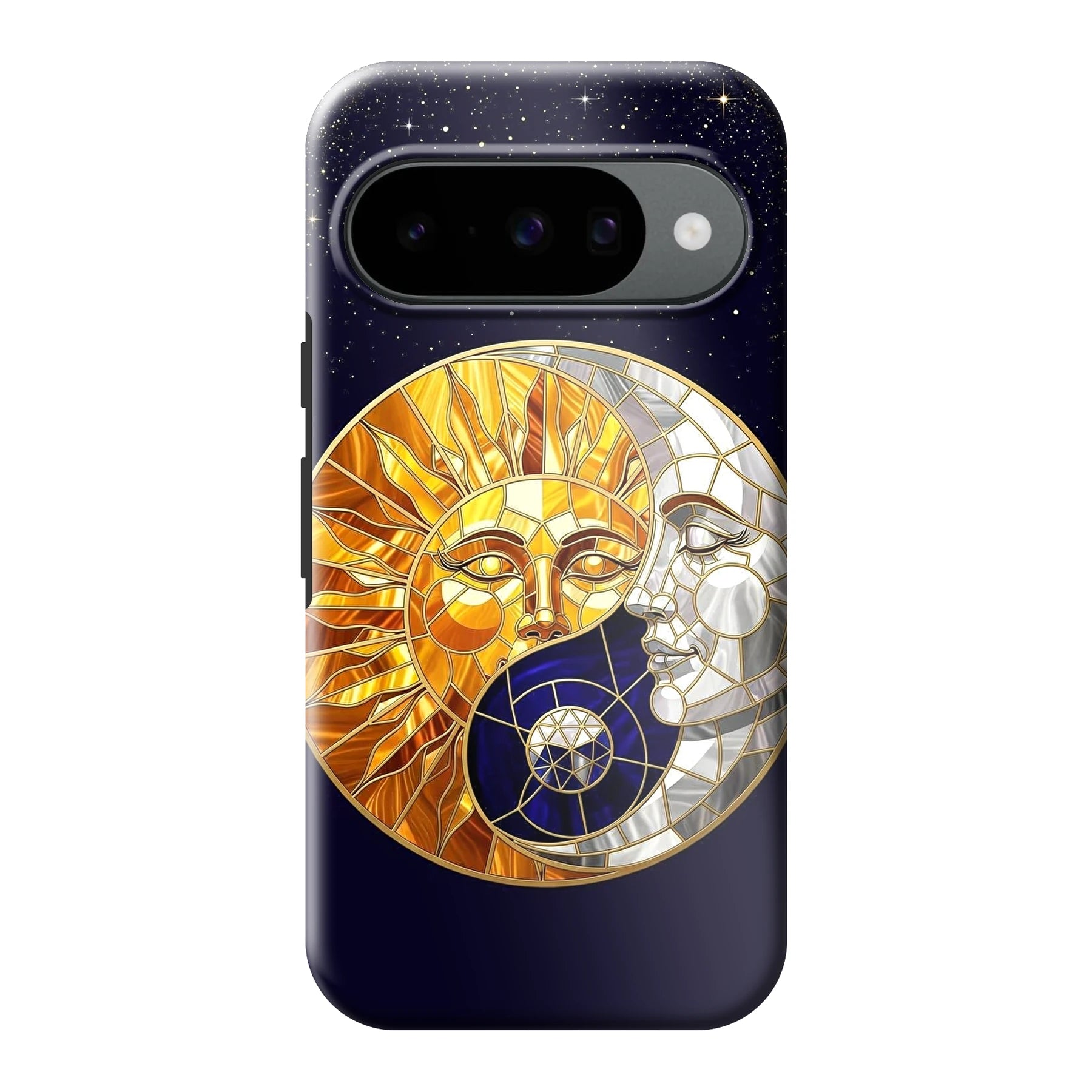 Google Pixel 10 / Pixel 10 Pro phone case