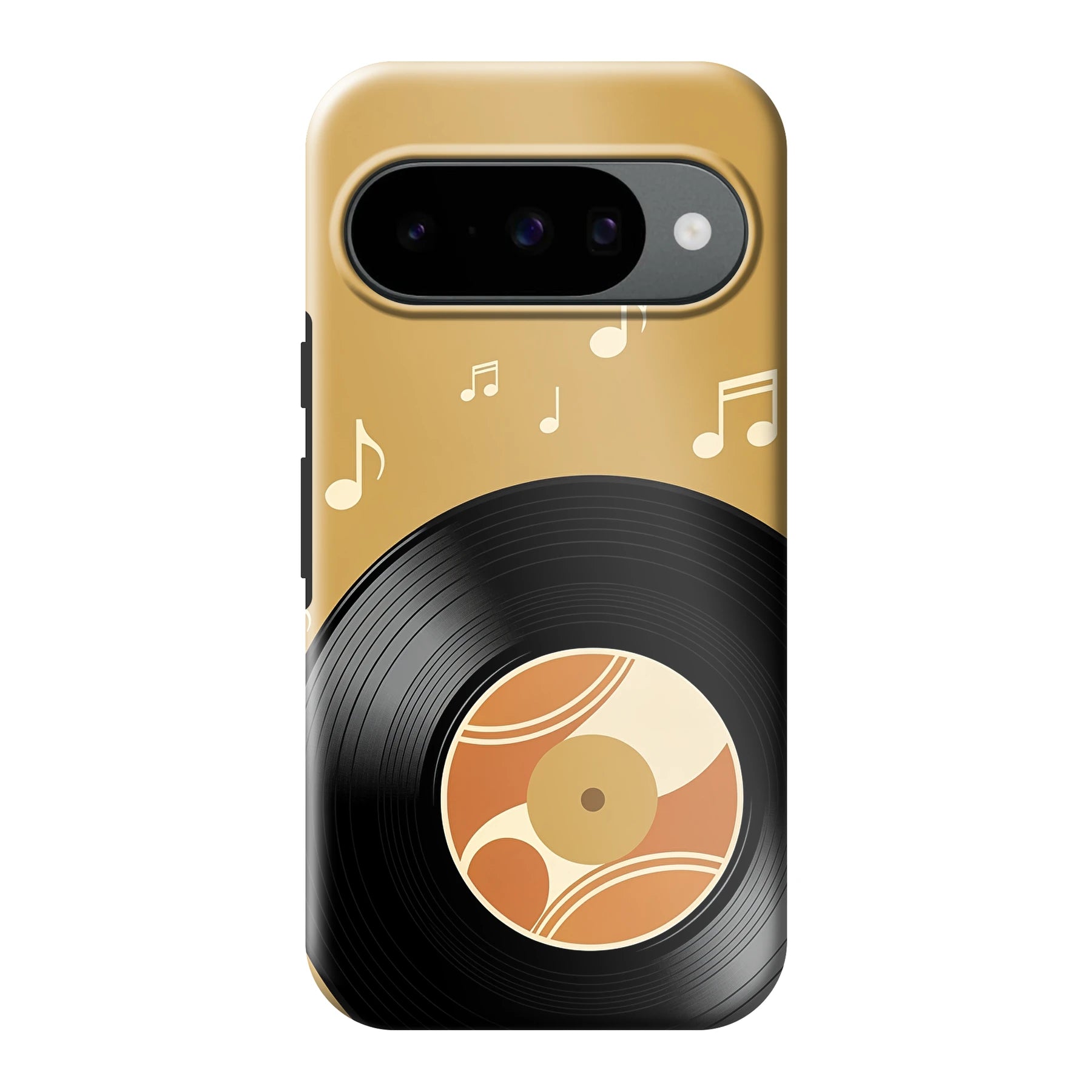 Google Pixel 10 / Pixel 10 Pro phone case