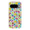 Google Pixel 10 / Pixel 10 Pro phone case