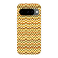 Google Pixel 10 / Pixel 10 Pro phone case