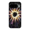 Google Pixel 10 / Pixel 10 Pro phone case
