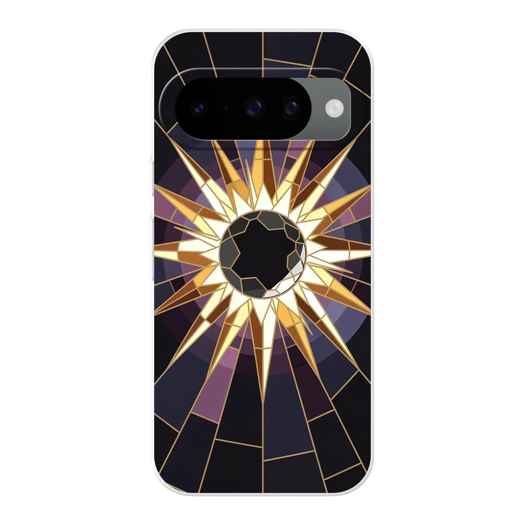 Google Pixel 10 / Pixel 10 Pro phone case