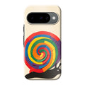 Google Pixel 10 / Pixel 10 Pro phone case