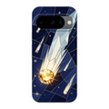 Google Pixel 10 / Pixel 10 Pro phone case