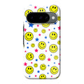 Google Pixel 10 / Pixel 10 Pro phone case