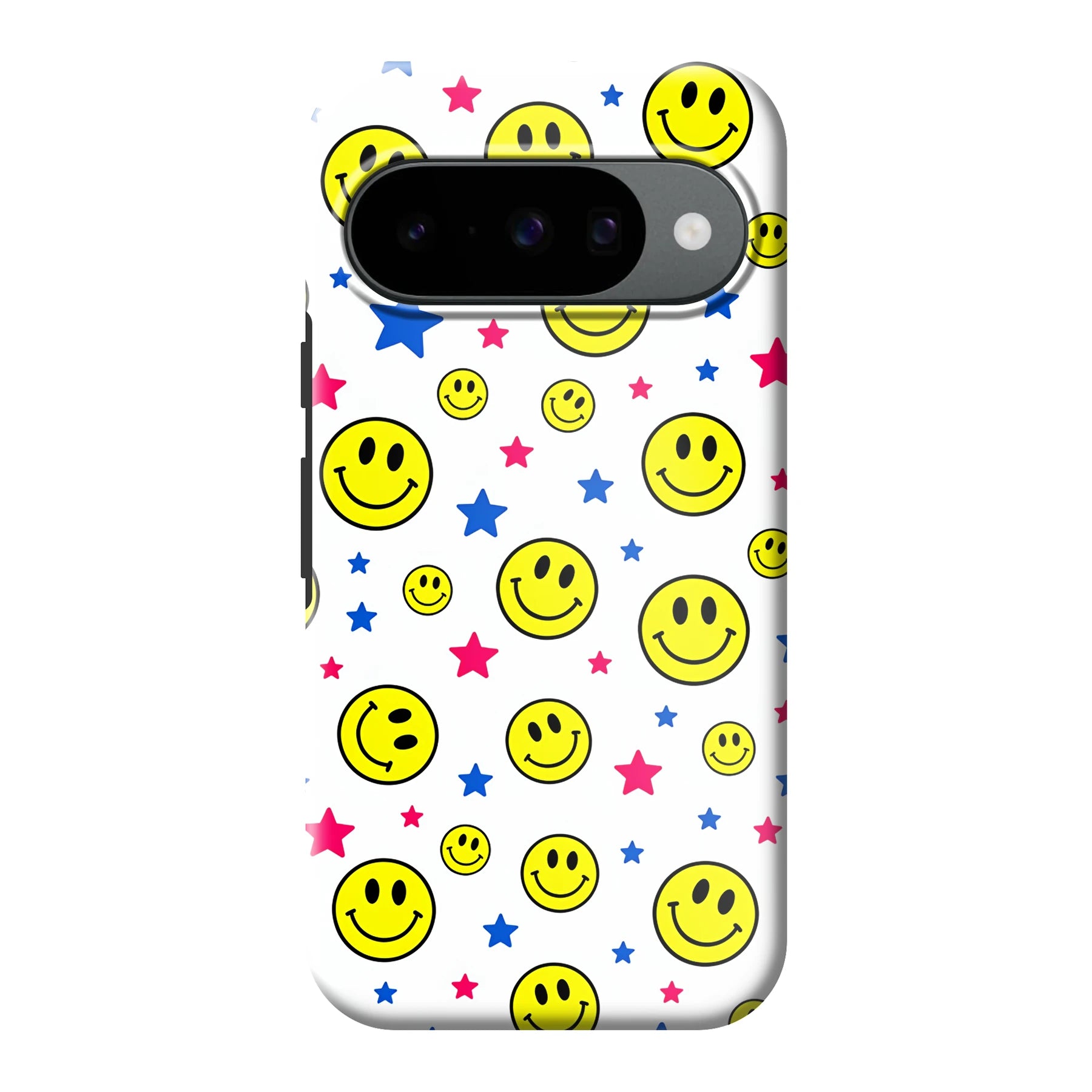 Google Pixel 10 / Pixel 10 Pro phone case