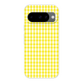 Google Pixel 10 / Pixel 10 Pro phone case