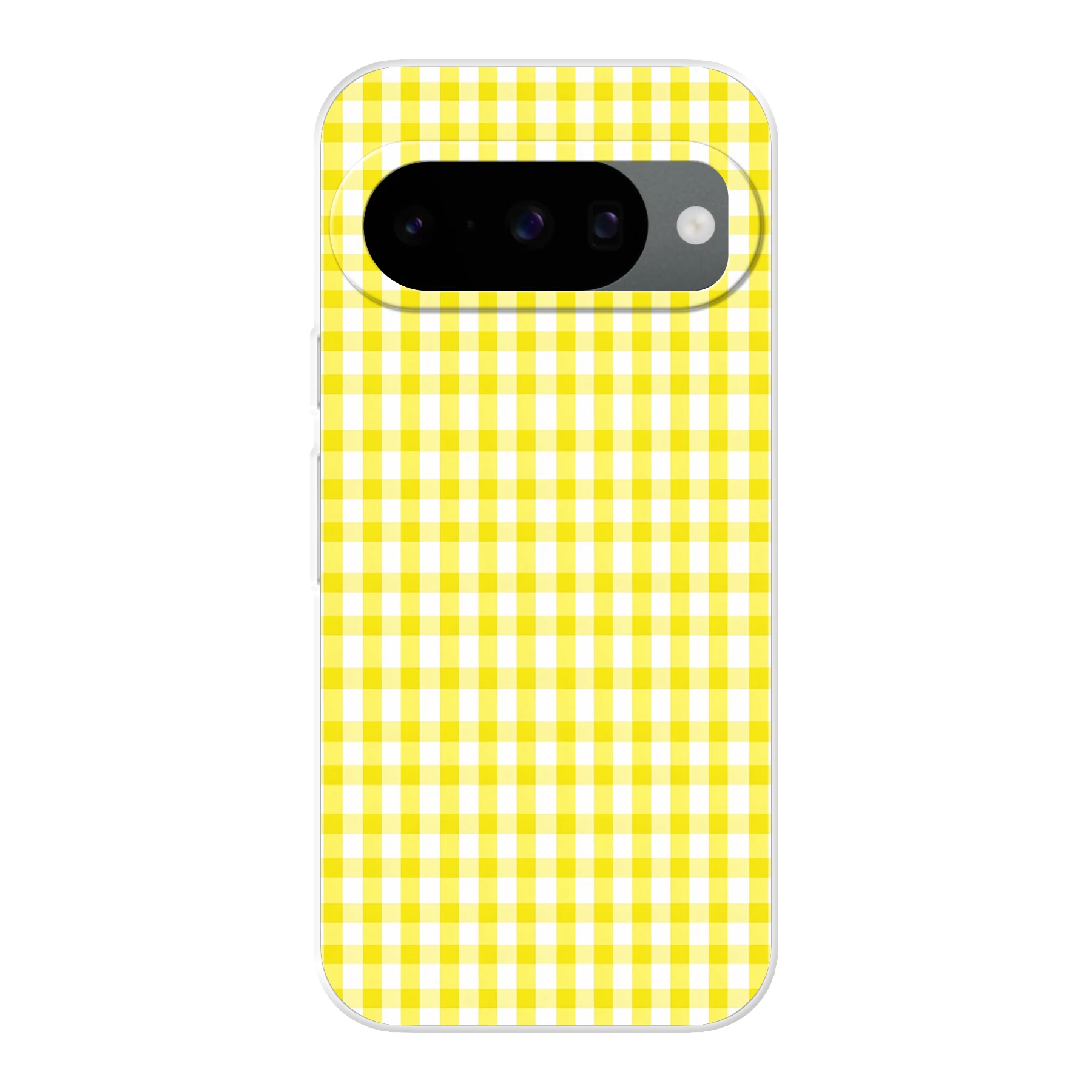Google Pixel 10 / Pixel 10 Pro phone case