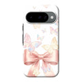 Google Pixel 10 / Pixel 10 Pro phone case