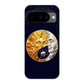 Google Pixel 10 / Pixel 10 Pro phone case