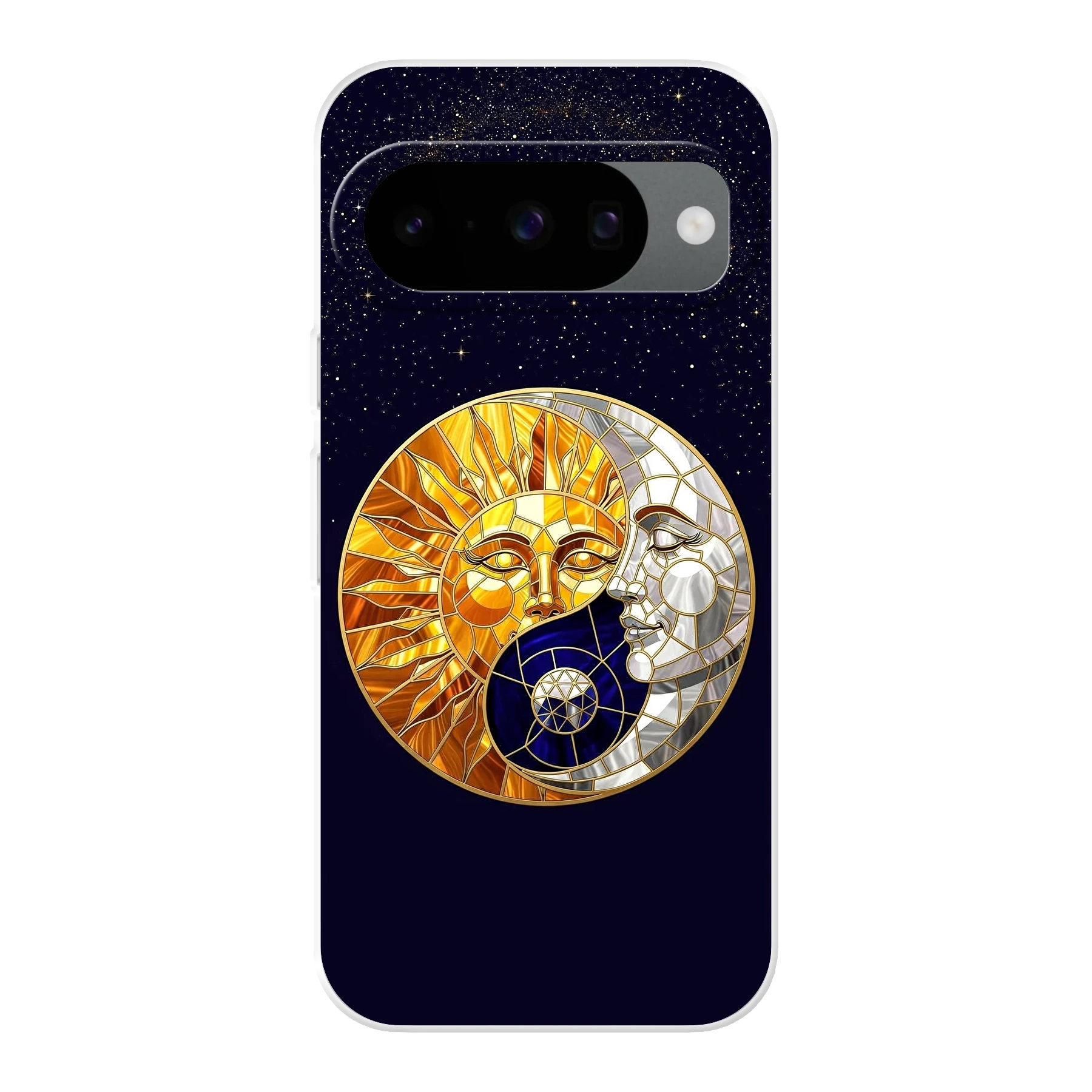 Google Pixel 10 / Pixel 10 Pro phone case
