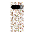 Google Pixel 10 / Pixel 10 Pro phone case