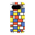 Google Pixel 10 / Pixel 10 Pro phone case