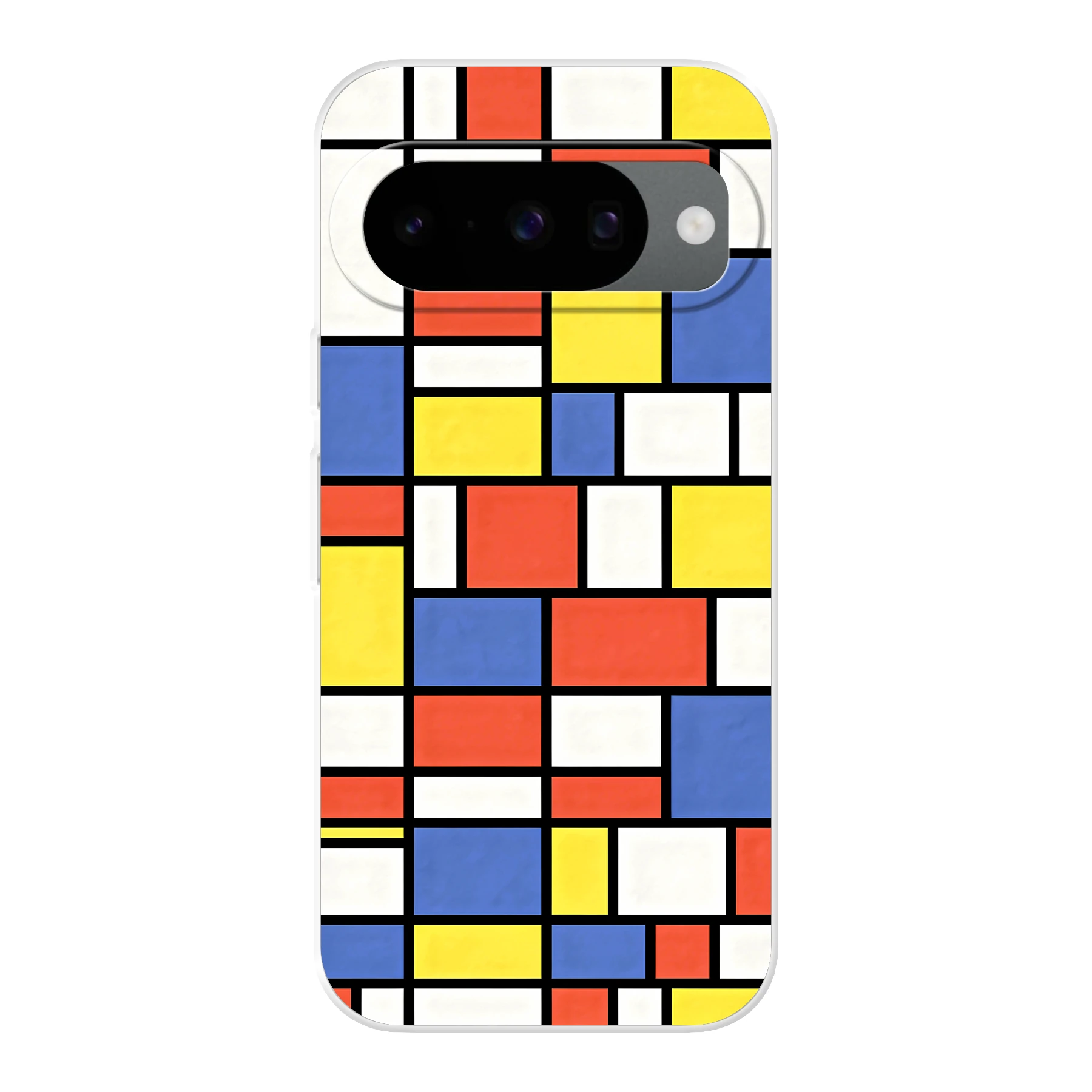 Google Pixel 10 / Pixel 10 Pro phone case