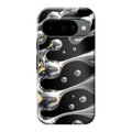 Google Pixel 10 / Pixel 10 Pro phone case