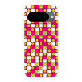 Google Pixel 10 / Pixel 10 Pro phone case