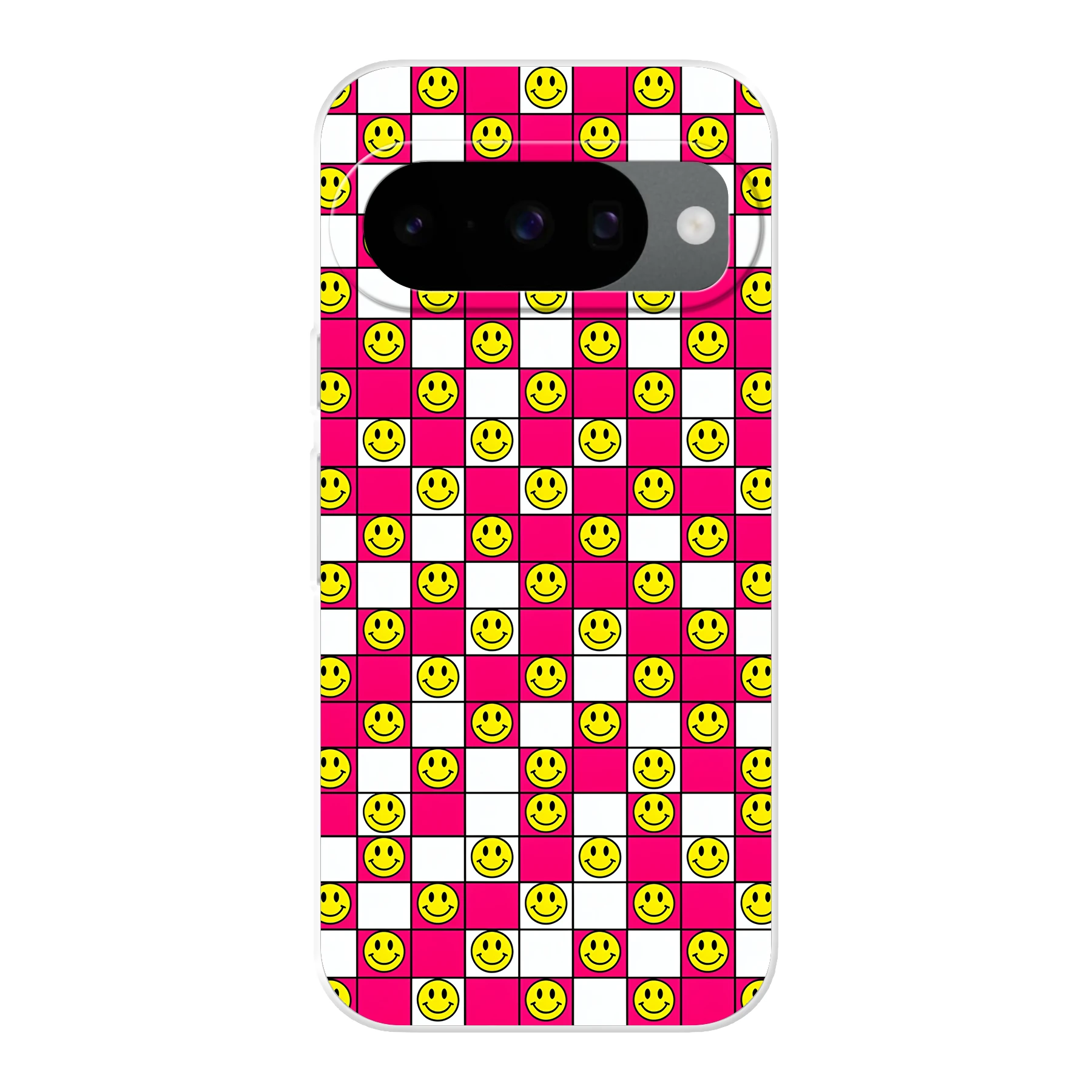 Google Pixel 10 / Pixel 10 Pro phone case