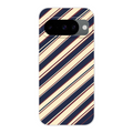 Google Pixel 10 / Pixel 10 Pro phone case