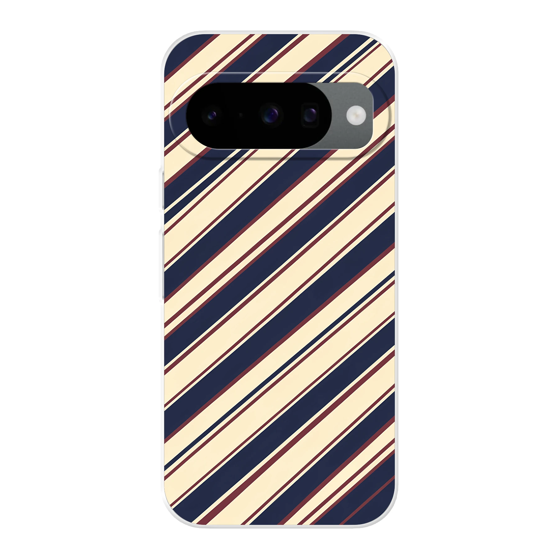 Google Pixel 10 / Pixel 10 Pro phone case