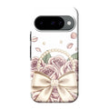 Google Pixel 10 / Pixel 10 Pro phone case