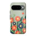 Google Pixel 10 / Pixel 10 Pro phone case