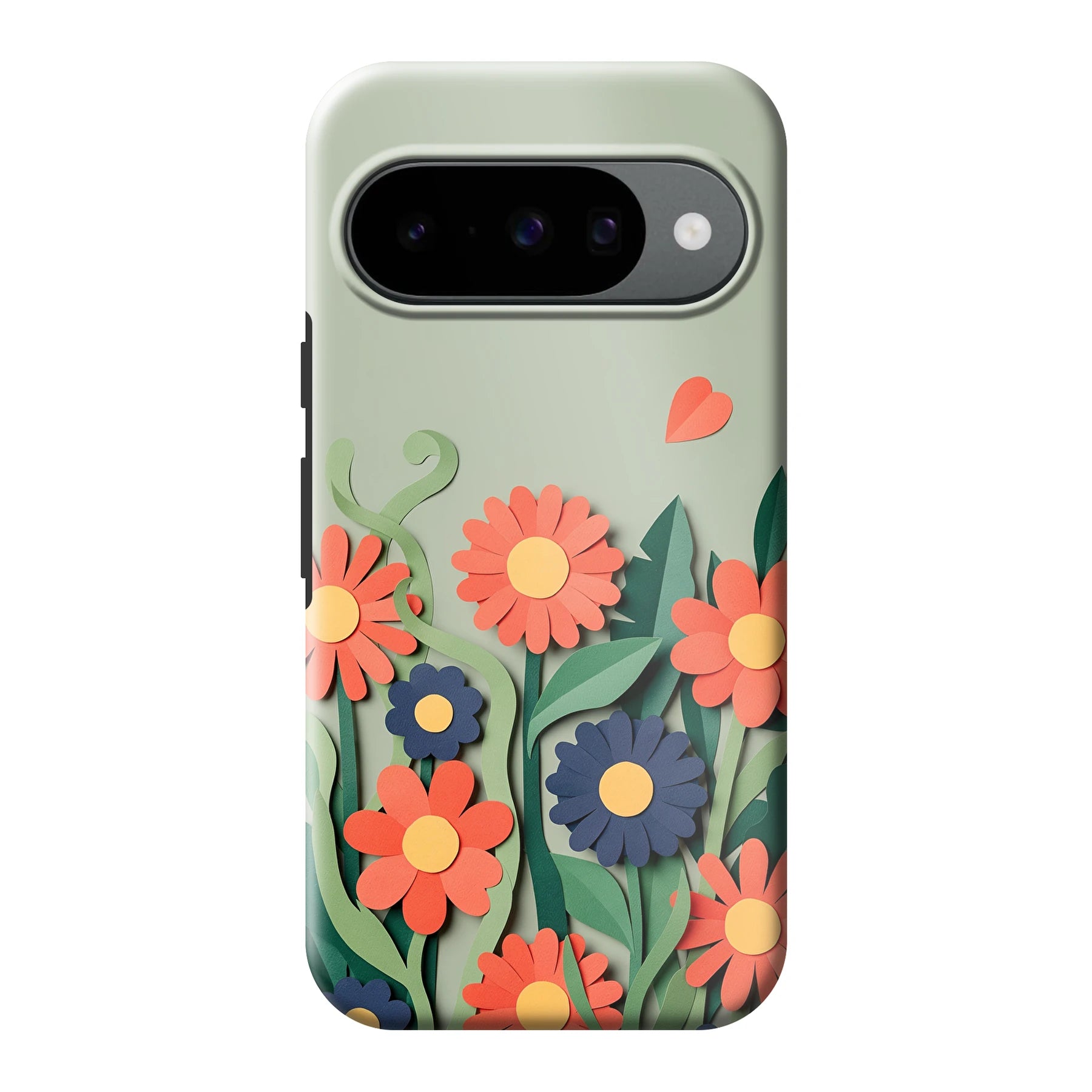 Google Pixel 10 / Pixel 10 Pro phone case